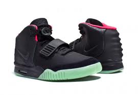 tell you where to get replica shoes for 50 dollars
