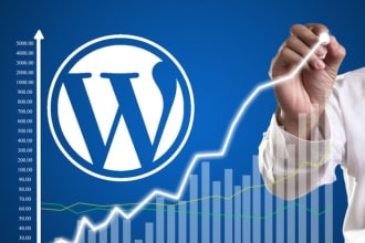 do complete wordpress on page SEO with yoast plugin