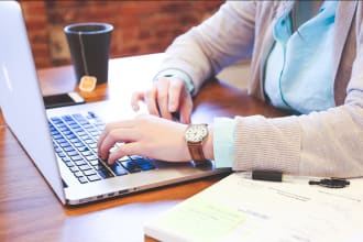 do any internet search, linkedin search,data building,deep internet search