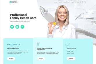 design counseling, mental health, psychotherapy website