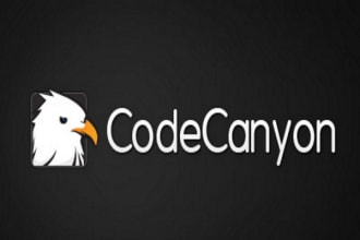 provide you latest codecanyon codes at 70 percent discount