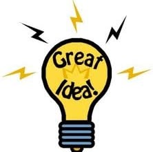advise you if your web based and mobile app business  idea will success or not and WHY each 5 minutes