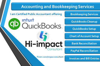 do bank reconciliation set up, catch up in quickbooks online, quickbooks desktop