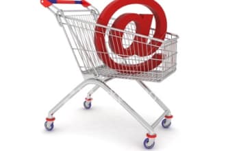 give you a simple shopping cart complete code with paypal integrated in php within 24 hours