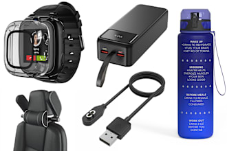 do realistic 3d product modeling and rendering
