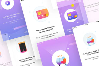 make dating app like tinder