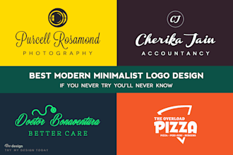 design family reunion logo vectors, icons, and tshirt graphics