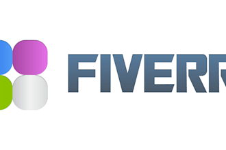 create your company logo