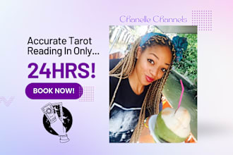 quickly and accurately answer your questions within 24 hours