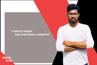 create react website react js, material UI with tailwind CSS