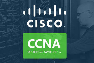 give online lectures about ccna, wireshark, packet tracer, gns3  related topics