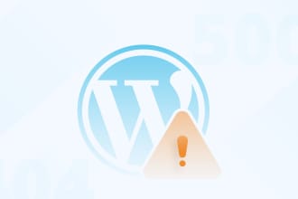 调试或修复WordPress，Woocommerce致命或严重错误