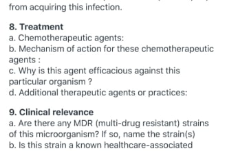 write apt medicine, nursing and public health articles