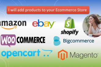 be your store manager