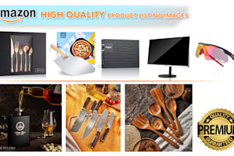 provide amazon product photography services in china