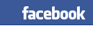 share your makeup video popular beauty on my facebook/twitter
