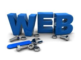 create a professional static website