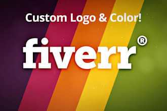 create a professional HD logo animation video intro