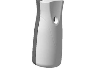 design 3d product or mechanical part and drafting with catia