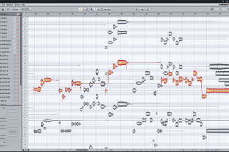tune and edit your vocal tracks