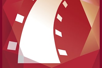 code review your Ruby, Rails or JavaScript