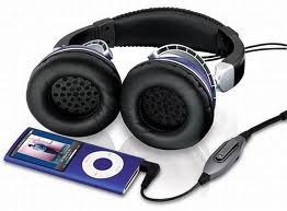 mix songs for you