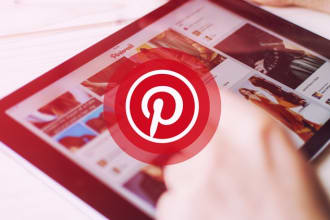 pinterest marketing ato z beginners blueprint