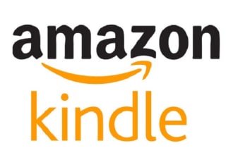 teach you how to making money with amazon KDP