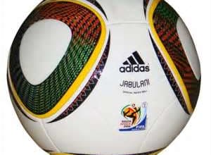 provide you with tips to improve your soccer skills
