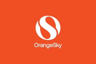 design a modern minimalist logo for your brand