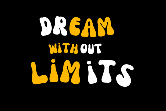 create compelling slogan and tagline with detailed description