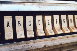be the experienced ghostwriter for your nonfiction book or ebook