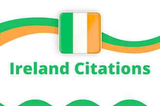 ireland SEO citations for superior local rankings