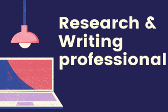 write in chicago ieee harvard referencing citation