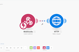 create affiliate wordpress lead page with rocket speed landing page