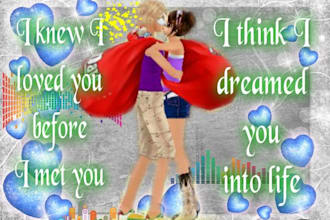 edit cool picture using pizap and photoscape