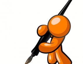 create and write for u, 4 articles of at least 500 word count each