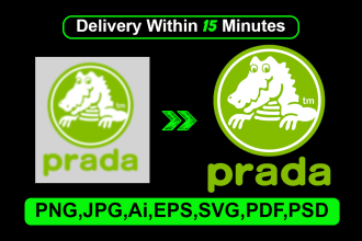 convert any file,logo vector,ai,eps,svg,jpg,png,make transparent