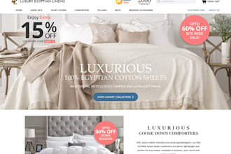 do the new design and redesign turbify yahoo store