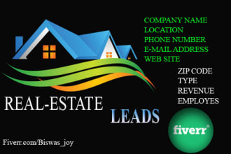 do authentic lead generation for real estate lead