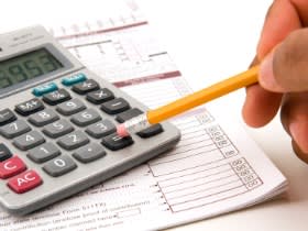 taX_BRAZIL CONSULTING