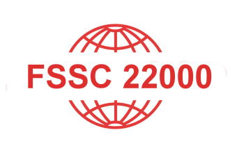 make fssc 22000 food safety
