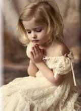 give you best solution for various problems related to any thing