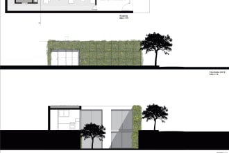 be your personal architect