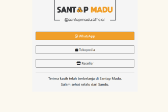 write bio link, like linktree with custom design