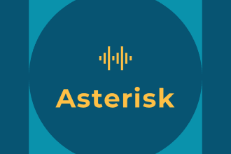 help in asterisk setup sip trunk, did, IVR menu