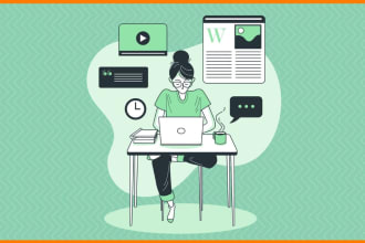 write any psychology topic for websites, blogs or articles