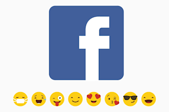be your facebook and instagram advertising expert