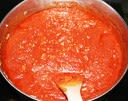 give you the best homemade pasta sauce/quick and easy
