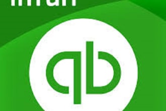 provide practical quickbooks accounting training course online